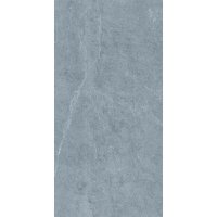 Керамогранит Staro Silk Alpine Gris Matt серый матовый 1200x600x8 мм (3 шт.=2,16 кв.м)