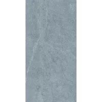 Керамогранит Staro Silk Alpine Gris Matt серый матовый 1200x600x8 мм (3 шт.=2,16 кв.м)