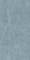 Керамогранит Staro Silk Alpine Gris Matt серый матовый 1200x600x8 мм (3 шт.=2,16 кв.м)