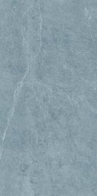 Керамогранит Staro Silk Alpine Gris Matt серый матовый 1200x600x8 мм (3 шт.=2,16 кв.м)