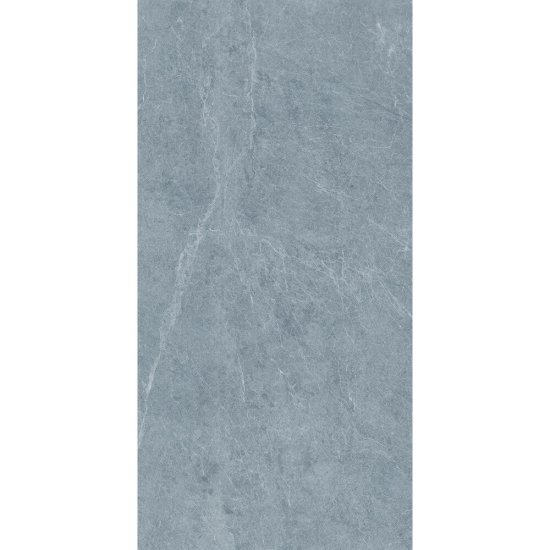 Керамогранит Staro Silk Alpine Gris Matt серый матовый 1200x600x8 мм (3 шт.=2,16 кв.м)