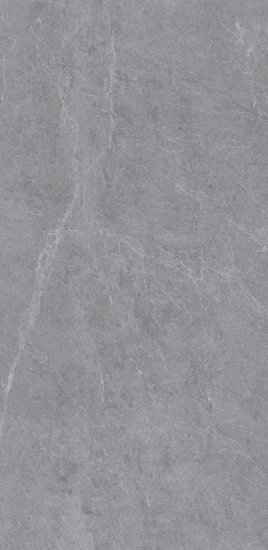 Керамогранит Staro Silk Alpine Gris Matt серый матовый 1200x600x8 мм (3 шт.=2,16 кв.м)