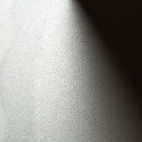 Керамогранит Staro Silk Statuario Calipso белый матовый 600x600x9 мм (4 шт.=1,44 кв.м)