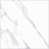 Керамогранит Staro Silk Statuario Calipso белый матовый 600x600x9 мм (4 шт.=1,44 кв.м)