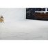 Керамогранит Staro Silk Statuario Calipso белый матовый 600x600x9 мм (4 шт.=1,44 кв.м)