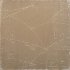 Керамогранит Staro Silk Statuario Calipso белый матовый 600x600x9 мм (4 шт.=1,44 кв.м)