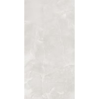 Керамогранит Staro Onyx Elegant Bianco Satin бежевый сатинированный 1200х600х9 мм (2 шт.=1,44 кв.м)