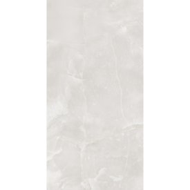 Керамогранит Staro Onyx Elegant Bianco Satin бежевый сатинированный 1200х600х9 мм (2 шт.=1,44 кв.м)