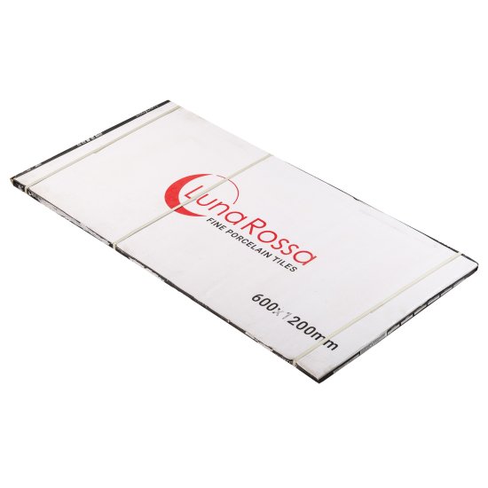 Керамогранит Staro Onyx Elegant Bianco Satin бежевый сатинированный 1200х600х9 мм (2 шт.=1,44 кв.м)