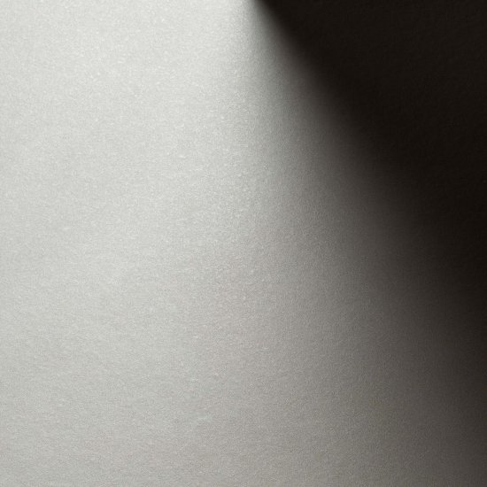 Керамогранит Staro Onyx Elegant Bianco Satin бежевый сатинированный 1200х600х9 мм (2 шт.=1,44 кв.м)