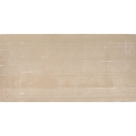 Керамогранит Staro Onyx Elegant Bianco Satin бежевый сатинированный 1200х600х9 мм (2 шт.=1,44 кв.м)