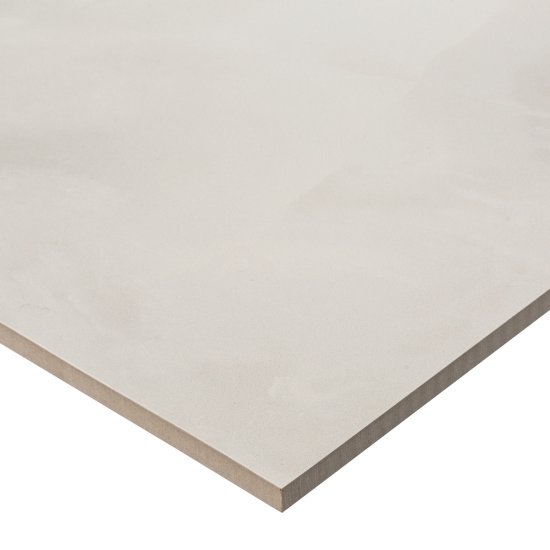 Керамогранит Staro Onyx Elegant Bianco Satin бежевый сатинированный 1200х600х9 мм (2 шт.=1,44 кв.м)
