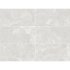Керамогранит Staro Onyx Elegant Bianco Satin бежевый сатинированный 1200х600х9 мм (2 шт.=1,44 кв.м)