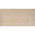 Керамогранит Staro Onyx Elegant Bianco Satin бежевый сатинированный 1200х600х9 мм (2 шт.=1,44 кв.м)