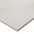Керамогранит Staro Onyx Elegant Bianco Satin бежевый сатинированный 1200х600х9 мм (2 шт.=1,44 кв.м)