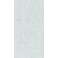 Керамогранит Staro Silk Alpine Bianco Matt серый матовый 1200x600x8 мм (3 шт.=2,16 кв.м)