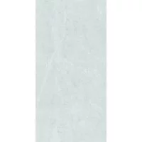 Керамогранит Staro Silk Alpine Bianco Matt серый матовый 1200x600x8 мм (3 шт.=2,16 кв.м)