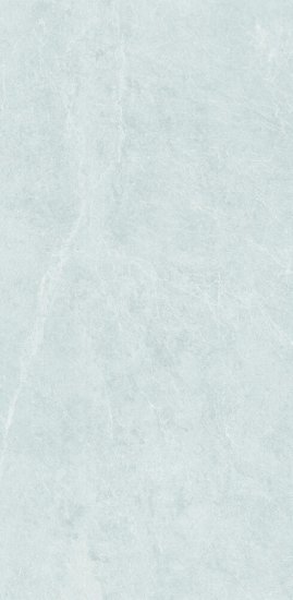 Керамогранит Staro Silk Alpine Bianco Matt серый матовый 1200x600x8 мм (3 шт.=2,16 кв.м)