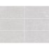 Керамогранит Staro Silk Alpine Bianco Matt серый матовый 1200x600x8 мм (3 шт.=2,16 кв.м)