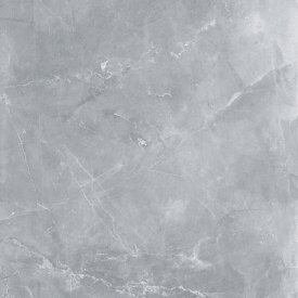 Керамогранит Staro Silk Gilio серый матовый 600x600x9 мм (4 шт.=1,44 кв.м)