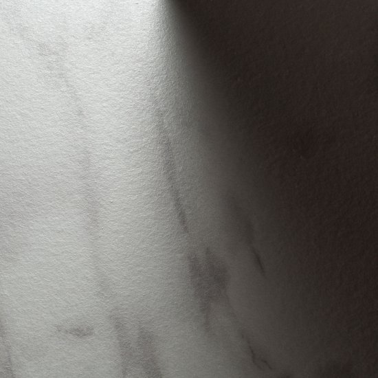 Керамогранит Staro Silk Statuario Calipso белый матовый 1200x600x9 мм (2 шт.=1,44 кв.м)