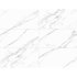 Керамогранит Staro Silk Statuario Calipso белый матовый 1200x600x9 мм (2 шт.=1,44 кв.м)