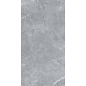 Керамогранит Staro Silk Gilio белый матовый 1200x600x9 мм (2 шт.=1,44 кв.м)