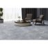 Керамогранит Staro Silk Gilio белый матовый 1200x600x9 мм (2 шт.=1,44 кв.м)
