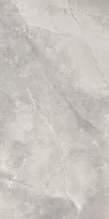 Керамогранит Staro Carving Pulpis Bland серый карвинг 1200x600x9 мм (2 шт.=1,44 кв.м)