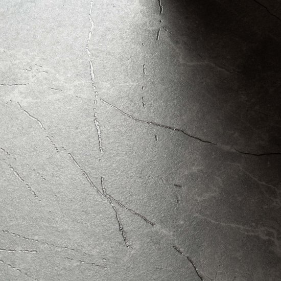 Керамогранит Staro Carving Pulpis Bland серый карвинг 1200x600x9 мм (2 шт.=1,44 кв.м)