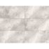 Керамогранит Staro Carving Pulpis Bland серый карвинг 1200x600x9 мм (2 шт.=1,44 кв.м)