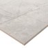 Керамогранит Staro Carving Pulpis Bland серый карвинг 1200x600x9 мм (2 шт.=1,44 кв.м)