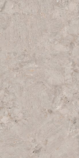 Керамогранит Idalgo Граните Амарилло деликат серый матовый 1200х600х10 мм (3 шт.=2,16 кв.м)
