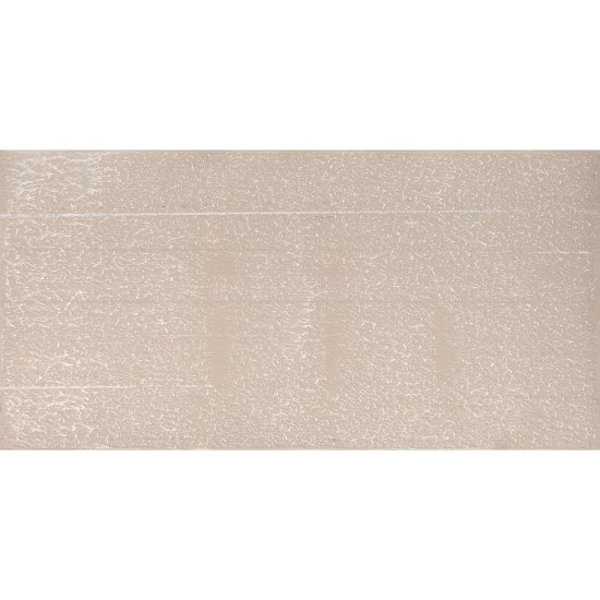 Керамогранит Idalgo Граните Амарилло деликат серый матовый 1200х600х10 мм (3 шт.=2,16 кв.м)