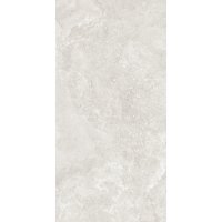 Керамогранит Staro Mystical Charm Bianco Relief Matt серый матовый 1200х600х9 мм (2 шт.=1,44 кв.м)