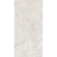 Керамогранит Staro Mystical Charm Bianco Relief Matt серый матовый 1200х600х9 мм (2 шт.=1,44 кв.м)