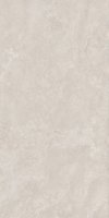 Керамогранит Staro Mystical Charm Bianco Relief Matt серый матовый 1200х600х9 мм (2 шт.=1,44 кв.м)