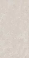 Керамогранит Staro Mystical Charm Bianco Relief Matt серый матовый 1200х600х9 мм (2 шт.=1,44 кв.м)