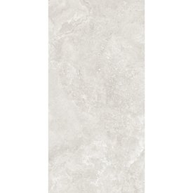 Керамогранит Staro Mystical Charm Bianco Relief Matt серый матовый 1200х600х9 мм (2 шт.=1,44 кв.м)