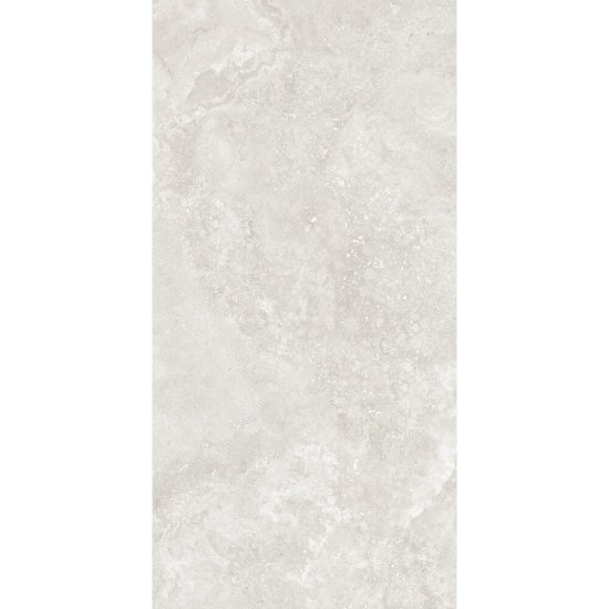 Керамогранит Staro Mystical Charm Bianco Relief Matt серый матовый 1200х600х9 мм (2 шт.=1,44 кв.м)