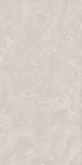 Керамогранит Staro Mystical Charm Bianco Relief Matt серый матовый 1200х600х9 мм (2 шт.=1,44 кв.м)