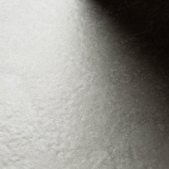 Керамогранит Staro Mystical Charm Bianco Relief Matt серый матовый 1200х600х9 мм (2 шт.=1,44 кв.м)