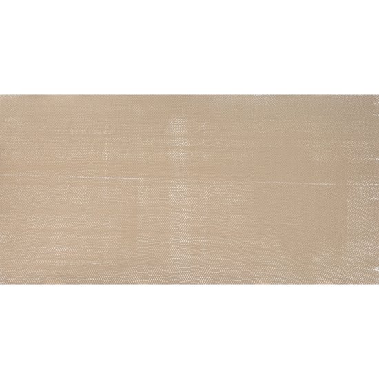 Керамогранит Staro Mystical Charm Bianco Relief Matt серый матовый 1200х600х9 мм (2 шт.=1,44 кв.м)