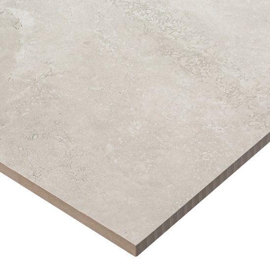 Керамогранит Staro Mystical Charm Bianco Relief Matt серый матовый 1200х600х9 мм (2 шт.=1,44 кв.м)