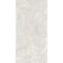 Керамогранит Staro Mystical Charm Bianco Relief Matt серый матовый 1200х600х9 мм (2 шт.=1,44 кв.м)