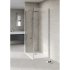 Керамогранит Staro Mystical Charm Bianco Relief Matt серый матовый 1200х600х9 мм (2 шт.=1,44 кв.м)