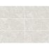Керамогранит Staro Mystical Charm Bianco Relief Matt серый матовый 1200х600х9 мм (2 шт.=1,44 кв.м)