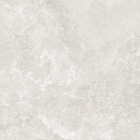 Керамогранит Staro Mystical Charm Bianco Relief Matt белый матовый 600х600х9 мм (4 шт.=1,44 кв.м)