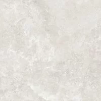 Керамогранит Staro Mystical Charm Bianco Relief Matt белый матовый 600х600х9 мм (4 шт.=1,44 кв.м)