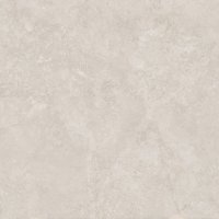 Керамогранит Staro Mystical Charm Bianco Relief Matt белый матовый 600х600х9 мм (4 шт.=1,44 кв.м)